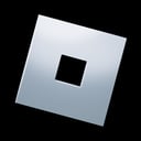 Roblox Logo